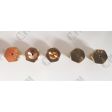 AS0002656 - sachet injecteurs butane table gaz Brandt