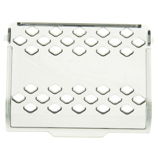 421944084601 - couvercle cafe moulu cafetiere Philips