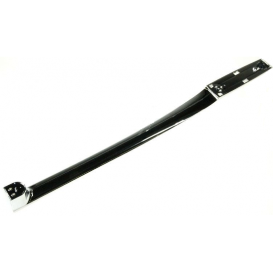 MEB34621501 - Poignee de porte pour réfrigérateur