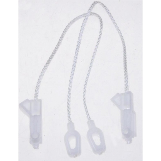 32X3511 - câble de porte lave vaisselle brandt