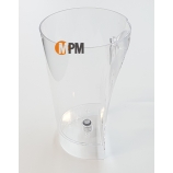 MS-624830 - Reservoir dolce gusto piccolo xs KRUPS KP1A0 MS-624830 - Reservoir dolce gusto piccolo xs KRUPS KP1A0