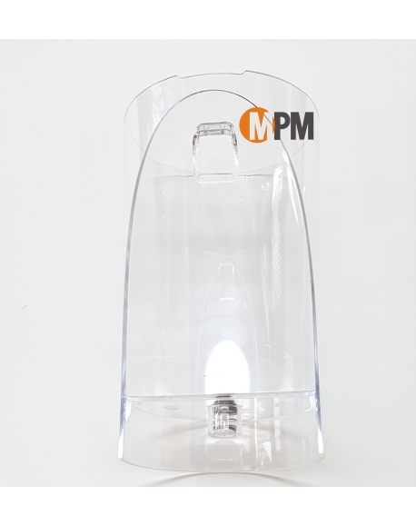 MS-624830 - Reservoir dolce gusto piccolo xs KRUPS KP1A0
