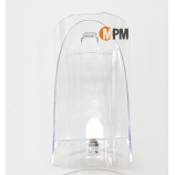 MS-624830 - Reservoir dolce gusto piccolo xs KRUPS KP1A0 MS-624830 - Reservoir dolce gusto piccolo xs KRUPS KP1A0