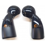 MS-622386 - Enjoliveur droit et gauche noir