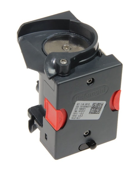 7313254271 - ENSEMBLE INFUSEUR