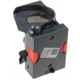 7313254271 - ENSEMBLE INFUSEUR