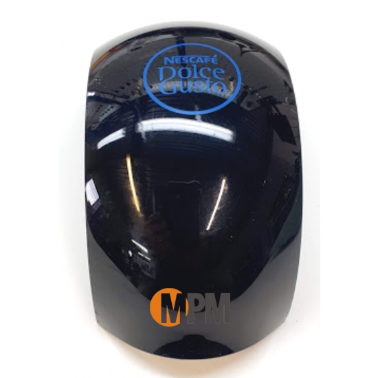 MS-624845 - Poignee dolce gusto piccolo xs