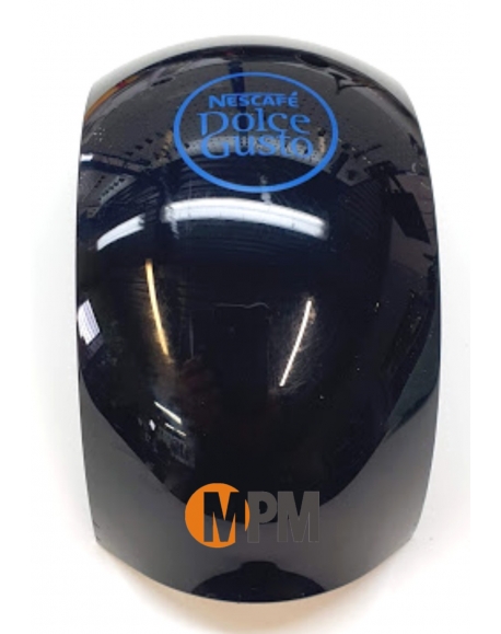 MS-624845 - Poignee dolce gusto piccolo xs