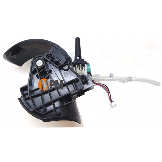 MS-624825 - Diffuseur complet dolce gusto piccolo xs