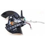 MS-624825 - Diffuseur complet dolce gusto piccolo xs