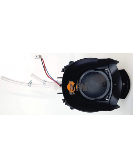 MS-624825 - Diffuseur complet dolce gusto piccolo xs
