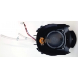 MS-624825 - Diffuseur complet dolce gusto piccolo xs