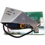 MS-624837 - Carte electronique dolce gusto piccolo xs MS-624837 - Carte electronique dolce gusto piccolo xs