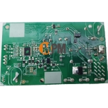 MS-624837 - Carte electronique dolce gusto piccolo xs MS-624837 - Carte electronique dolce gusto piccolo xs