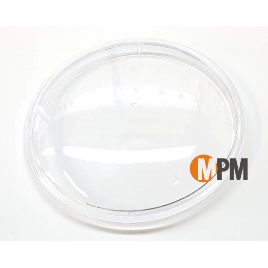 MS-624829 - Couvercle reservoir dolce gusto piccolo xs