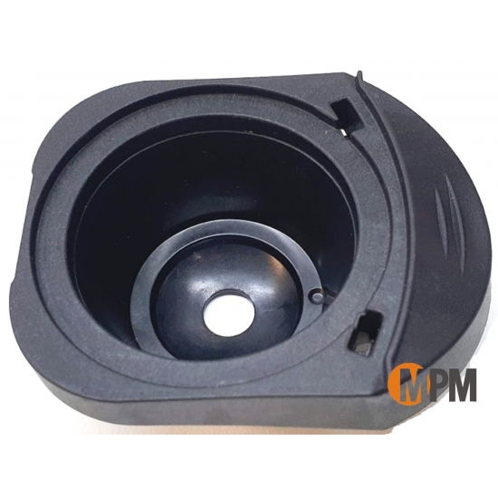 MS-624826 - Support dose dolce gusto piccolo xs