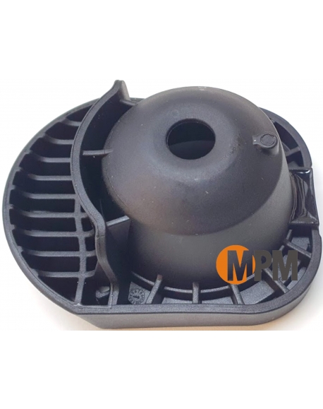 MS-624826 - Support dose dolce gusto piccolo xs