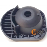 MS-624826 - Support dose dolce gusto piccolo xs