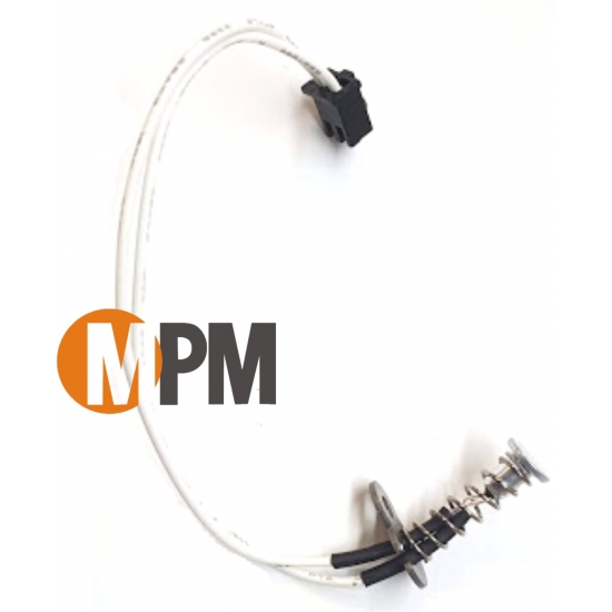 MS-624827 - Sonde dolce gusto piccolo xs