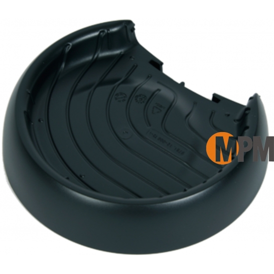 MS-624828 - support tasses dolce gusto piccolo xs