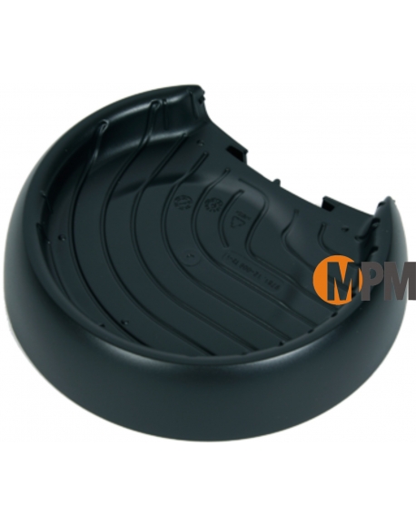 MS-624828 - support tasses dolce gusto piccolo xs