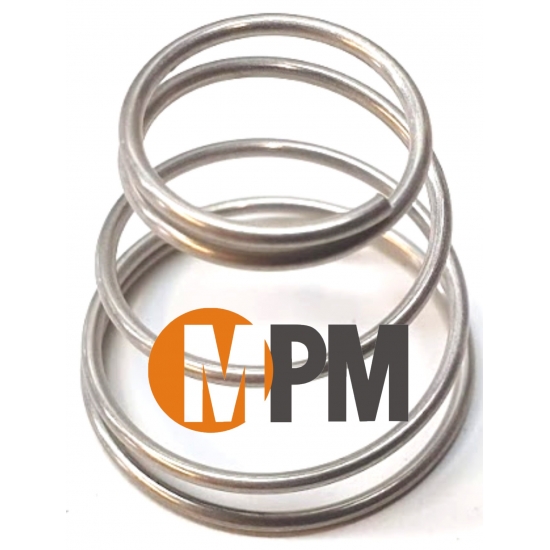 MS-624832 - ressort de pompe dolce gusto piccolo xs