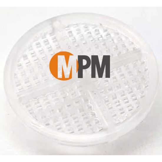 MS-624348 - Filtre dolce gusto piccolo xs