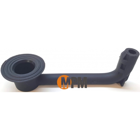MS-624833 - Tuyau reservoir dolce gusto piccolo xs