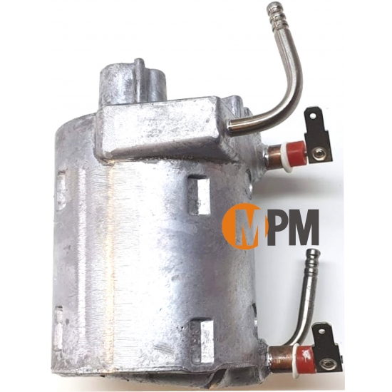 MS-624839 - Resistance dolce gusto piccolo xs