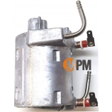 MS-624839 - Resistance dolce gusto piccolo xs