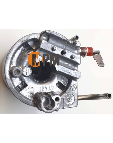 MS-624839 - Resistance dolce gusto piccolo xs