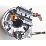 MS-624839 - Resistance dolce gusto piccolo xs