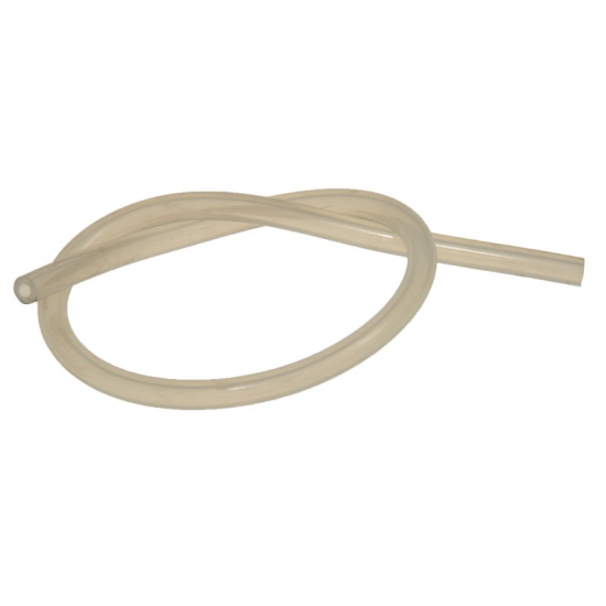 5332116100 - Tuyau silicone...