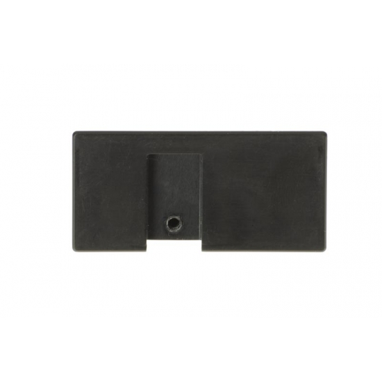 SUPPORT POUR CAFETIERE...