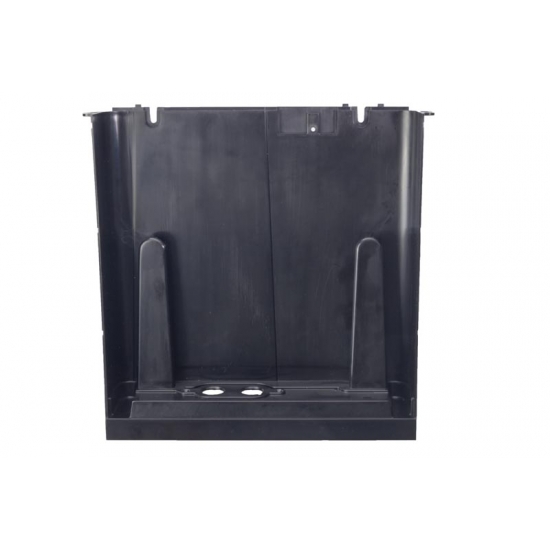 PANNEAU ARRIERE POUR...