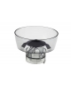 Bac a grains pour cafetière DELONGHI 5513271249