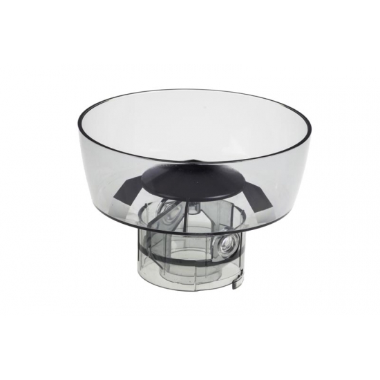Bac a grains pour cafetière DELONGHI 5513271249
