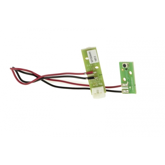 CAPTEUR PRÉSENCE GRAINS POUR CAFETIERE DELONGHI 5213224491