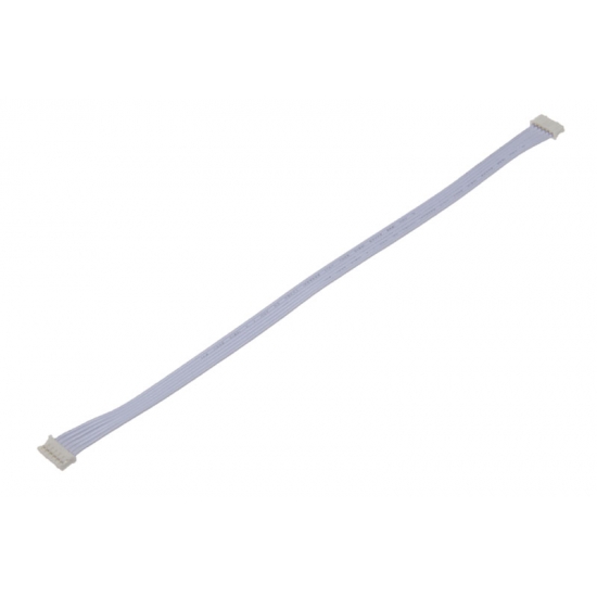 5013277949 - Ensemble cablage