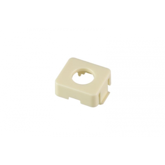 5313258751 - Support