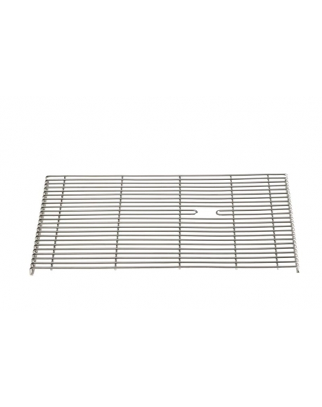 GRILLE D’APPUI POUR TASSES POUR CAFETIERE DELONGHI 6013216931