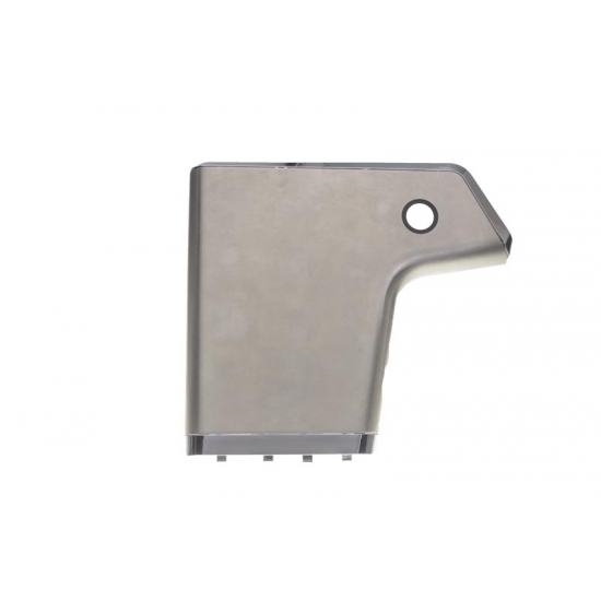 7313289009 - Panneau gauche