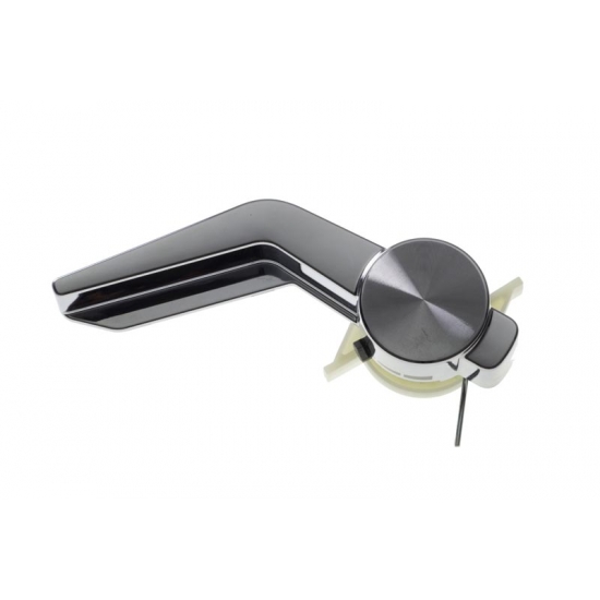 5513271699 - Ensemble levier