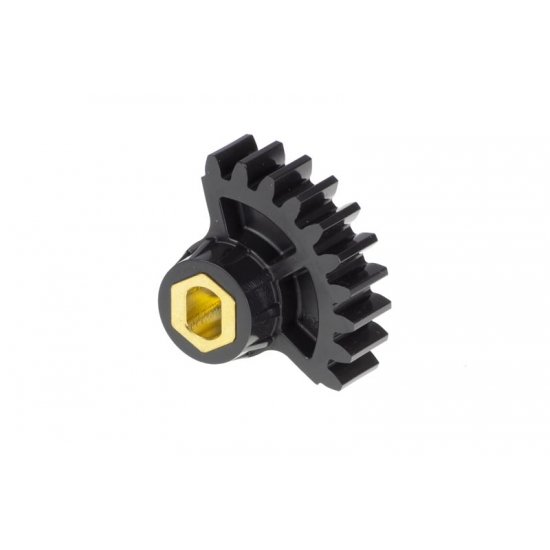 5313258621 - Engrenage