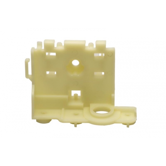 5313259131 - Support...