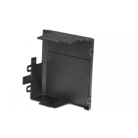 5313258701 - Couvercle