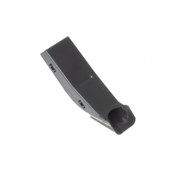 5513271669 - Extension de...