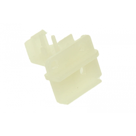 5313268401 - Support...