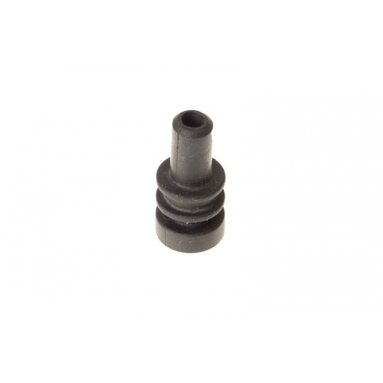 5313259441 - Support