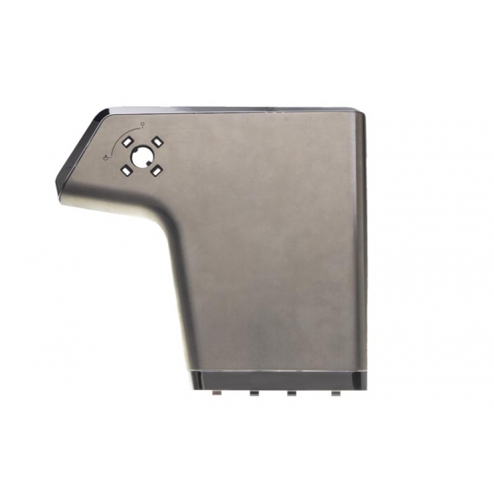 7313289039 - Panneau droit